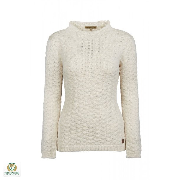 Dubarry sweater Blessington