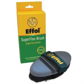 Effol SuperFlex brste