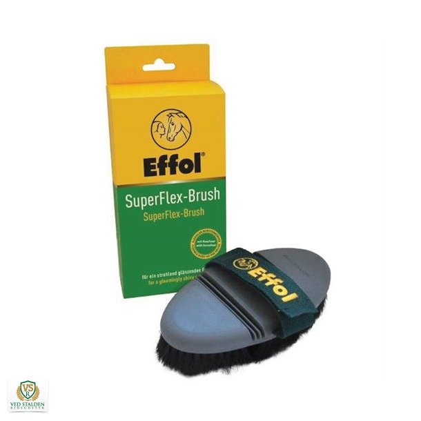 Effol SuperFlex brste