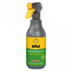 Effol Insekt Block 500ml