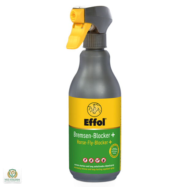 Effol Insekt Block 500ml