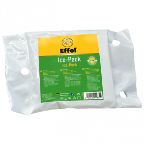 Effol Ice-Pack 15 x 27 cm