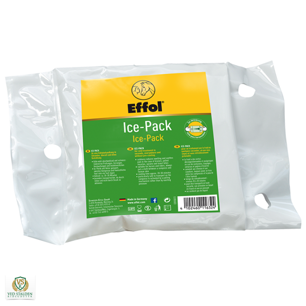 Effol Ice-Pack 15 x 27 cm