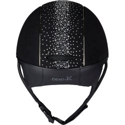 One K Defender Elegance Chamude Sparkle Chrome