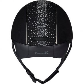 One K Defender Elegance Chamude Sparkle Chrome