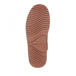 Emu Paterson Leather Lo