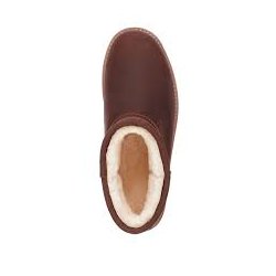 Emu Paterson Leather Lo