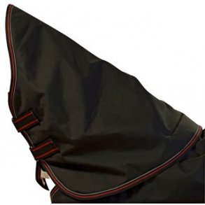 Catago Endurance ls hals