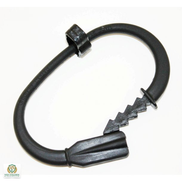 Equi-Ping Safety