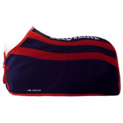 Equiline Fleecedkken Brianna