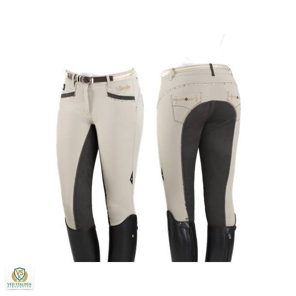 Equiline ridebuks Penelope