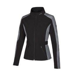 Equiline Softshell Dea