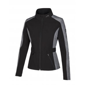 Equiline Softshell Dea