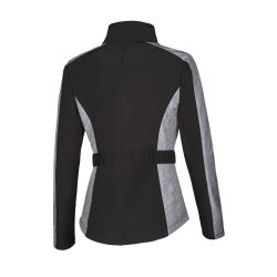Equiline Softshell Dea
