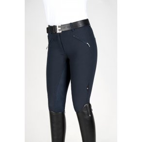 Equiline ridebuks Pedra