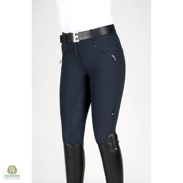 Equiline ridebuks Pedra