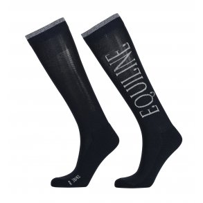 Equiline strmper Pheasant