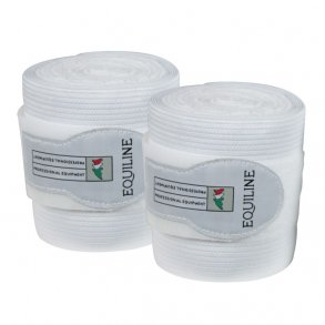 Equiline Work Bandages 2 stk.