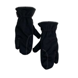 Equipage Colt trefinger handske junior