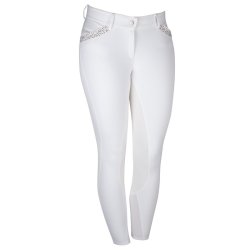 Euro-star Estelle FullGrip