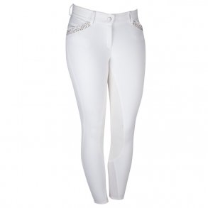 Euro-star Estelle FullGrip