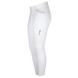 Euro-star Estelle FullGrip