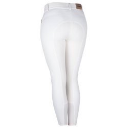 Euro-star Estelle FullGrip