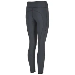 Eskadron Pro Fuldgrip Ridetights, Antique Green