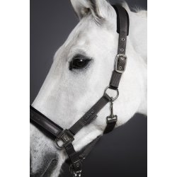 Eskadron Pin Buckle Grime