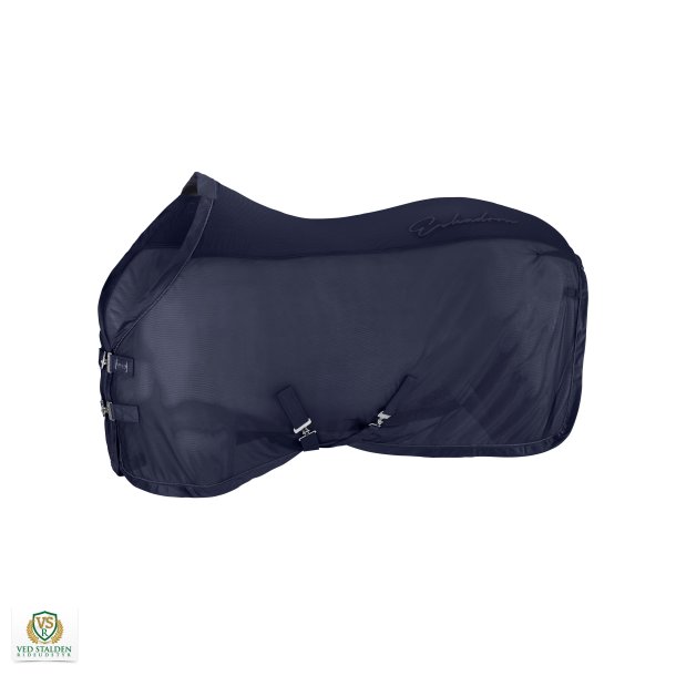 Eskadron Classic Sport Fly Pro Cover