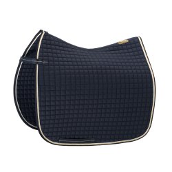 Eskadron sadelunderlag Heritage