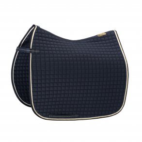 Eskadron sadelunderlag Heritage