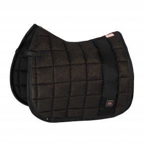 Eskadron Big Square Cotton Glitter Heritage