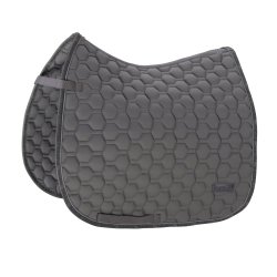 Eskadron Sadelunderlag Reflexx