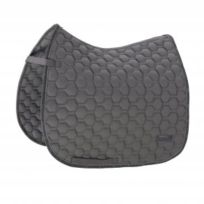 Eskadron Sadelunderlag Reflexx