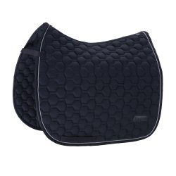 Eskadron Sadelunderlag Reflexx