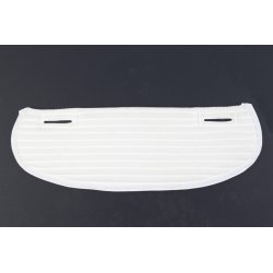 Eskadron Climatex Trapez Pad