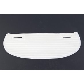 Eskadron Climatex Trapez Pad