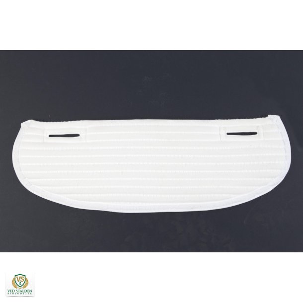 Eskadron Climatex Trapez Pad