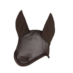 Eskadron Platinum hut