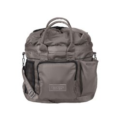 Eskadron Glossy Strigletaske