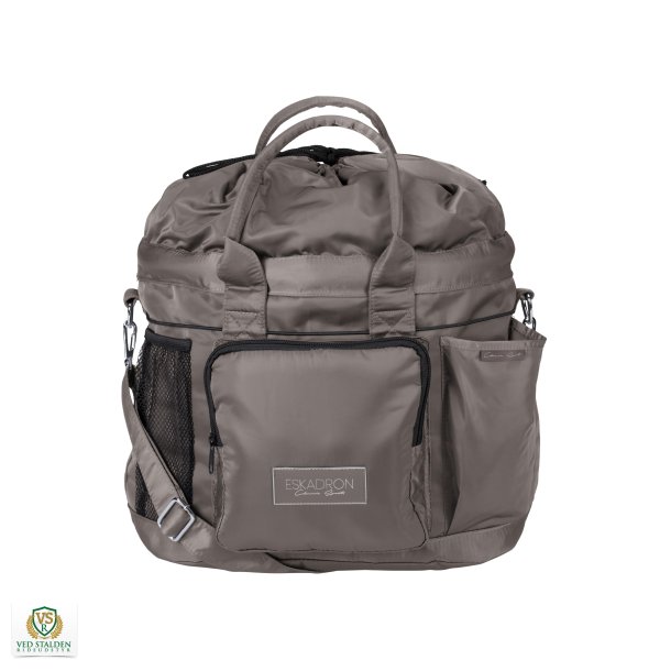 Eskadron Glossy Strigletaske