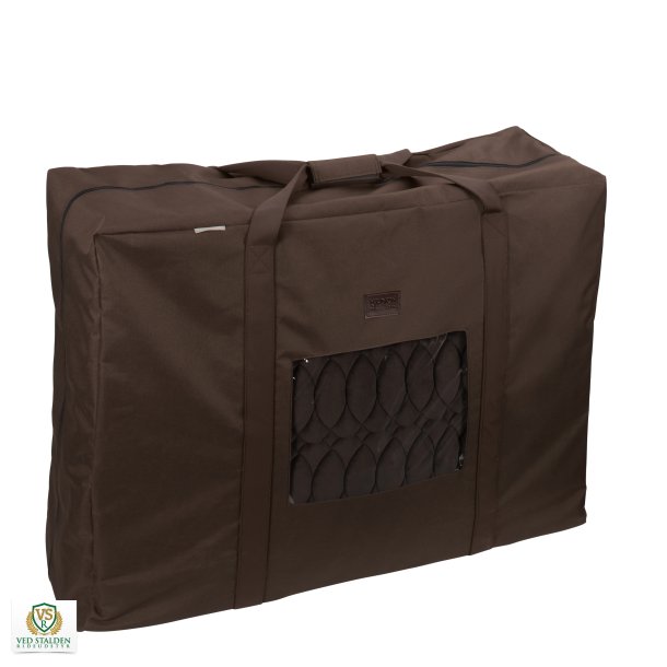 Eskadron Platinum Big Bag