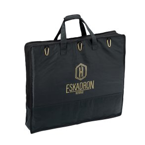 Eskadron Heritage Competition Bag