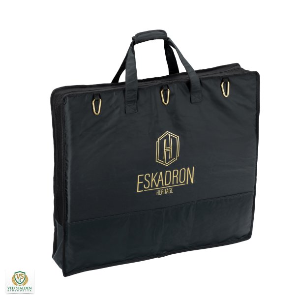 Eskadron Heritage Competition Bag