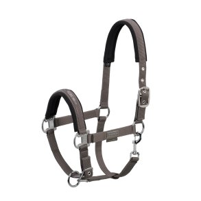 Eskadron Pin Buckle Grime