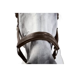 Eskadron Platinum grime Crystal