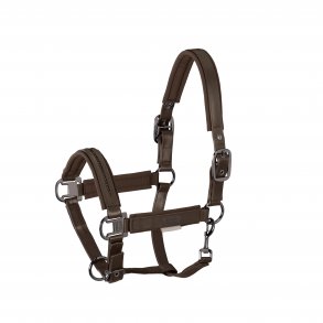 Eskadron Platinum grime Crystal