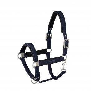 Eskadron grime Double Pin Reflexx