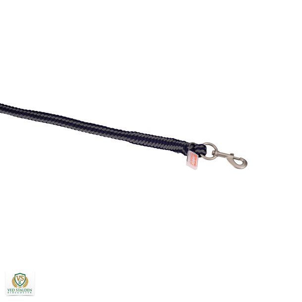 Eskadron Trksnor Duralastic Swivel Reflexx